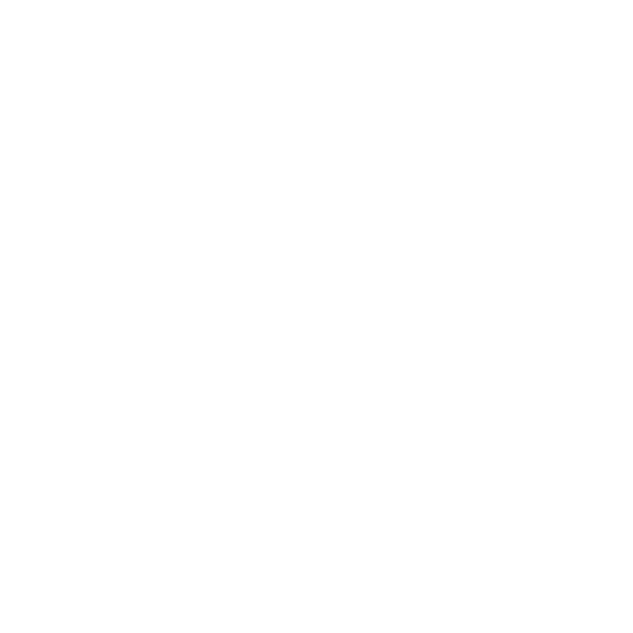 LOGOS PNG-16.png